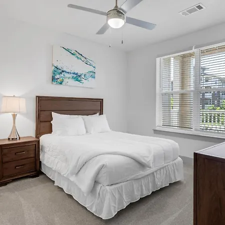 Overlook 3210 Modern Luxury In Heart Of Knoxville